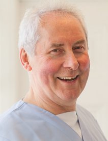 Andrew Paice