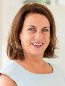Elaine Paice