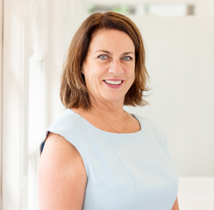 mrs elaine paice