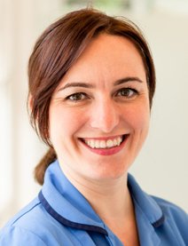 Veronica Bleandur