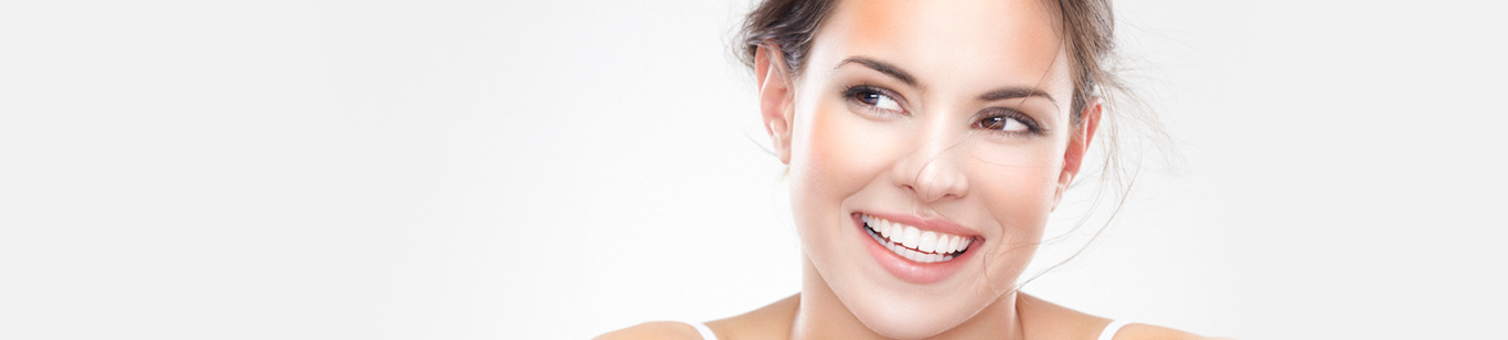 cosmetic dentistry