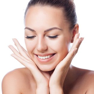 Facial Rejuvenation