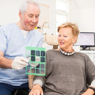 General Dentistry